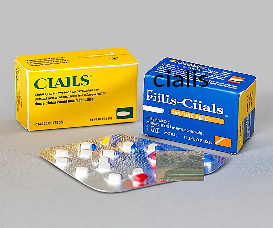 Posso acquistare cialis in farmacia